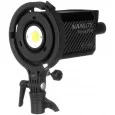 Відео світло Nanlite Forza 60B LED Bicolor KIT