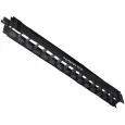 Fabric Barndoors and Honeycombs for Nanlite Pavotube II 30C – Studio Light Control