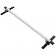 Fabric Barndoors and Honeycombs for Nanlite Pavotube II 30C – Studio Light Control