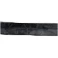 Fabric Barndoors and Honeycombs for Nanlite Pavotube II 30C – Studio Light Control