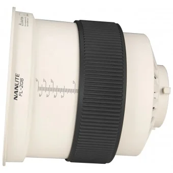 Nanlite FL-20G Fresnel Lens for Forza 200, 300 and 500