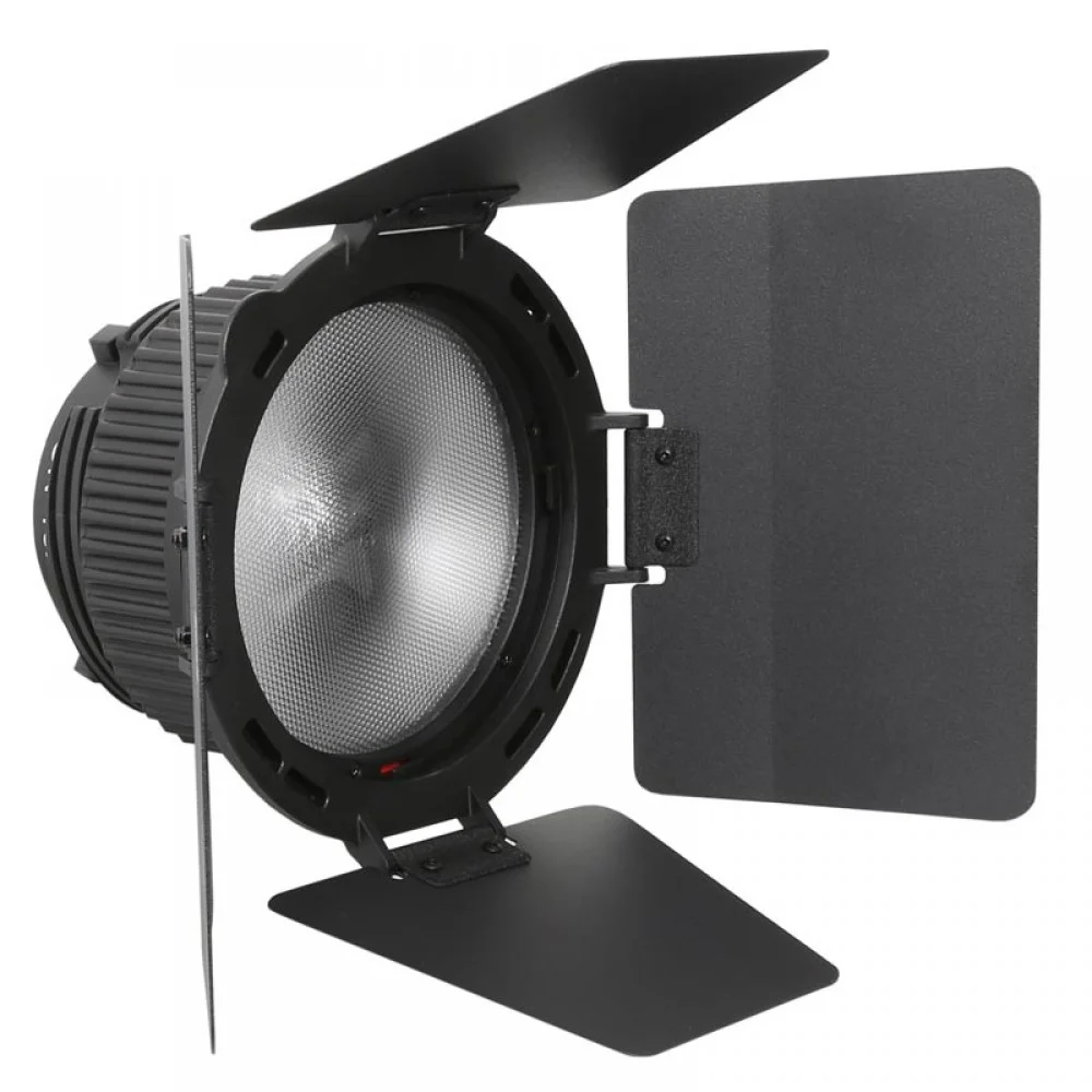 Fresnel-лінза NG-18X для студійного світла із кріпленням Bowens