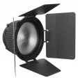 Fresnel-лінза NG-18X для студійного світла із кріпленням Bowens
