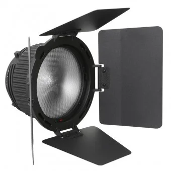 Fresnel lens NG-18X from NANLITE/NANGUANG with Bowens mount
