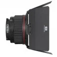 Fresnel-лінза NG-18X для студійного світла із кріпленням Bowens