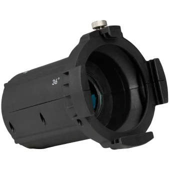 36° lens for the Nanlite PJ-FZ60 projection attachment