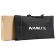 Софтбокс для NanLite MixPanel 60 на светодиодной панели