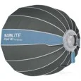 Софтбокс Nanlite Rapid 90 Parabolic Softbox для студійного світла