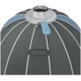 Софтбокс Nanlite Rapid 90 Parabolic Softbox для студійного світла