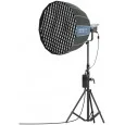 Софтбокс Nanlite Rapid 90 Parabolic Softbox для студійного світла