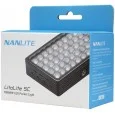 Nanlite LitoLite 5C RGBWW міні панель