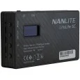 Nanlite LitoLite 5C RGBWW міні панель