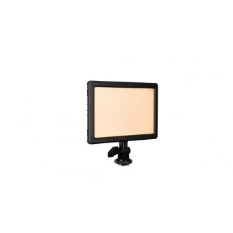 NanLite LumiPad 11 Bicolor Slim Soft Light Светодиодная панель
