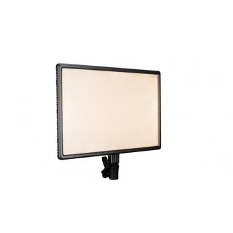 Nanlite LumiPad 25 BiColor світлодіодний освітлювальний прилад