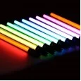 Світлодіодне світло Nanlite PavoTube 30C 4' RGBWW