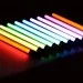 LED Light RGBWW