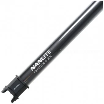 Nanlite PavoTube II 30C RGBW 4 -Kit LED tubes