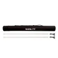 PavoTube T8-7X RGBWW LED Pixel Tube 2-kit