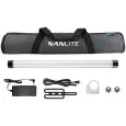 Nanlite PavoTube II 15X LED Tube for Professional Studio Lighting