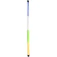 PavoTube II 30XR - RGBWW color pixel LED tube for professional lighting