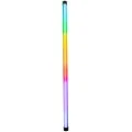 PavoTube II X Led light pixel tube