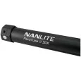 Nanlite PavoTube II 30X 4 kit
