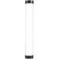 Nanlite PavoTube II 6CP RGBWW LED Tube Light 10 дюймів