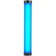 Nanlite PavoTube II 6CP RGBWW LED Tube Light 10 дюймів