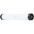 Nanlite PavoTube II 6CP RGBWW LED Tube Light 10 дюймів