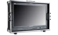 SEETEC 4K215-9HSD-192-CO 21.5″ Broadcast SDI/HDMI монітор у захисному кейсі
