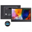 Студійний монітор Seetec 4K215-9HSD 21.5" з IPS-матрицею