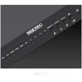 SEETEC P238-9HSD — 23,8-дюймовый ЖК-монитор для телевещания с интерфейсами 3G-SDI и 4K HDMI