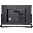 SEETEC P238-9HSD — 23,8-дюймовый ЖК-монитор для телевещания с интерфейсами 3G-SDI и 4K HDMI
