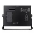 SEETEC ATEM156S Монитор с 4 SDI портами и IPS экраном для прямых трансляций