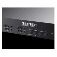 SEETEC ATEM156S Monitor with 4 SDI ports and IPS screen for live broadcasts