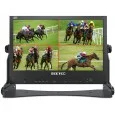 SEETEC ATEM156 Monitor with 4 HDMI ports and IPS screen for live broadcasts