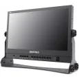 SEETEC ATEM156 Монітор з 4 HDMI портами та IPS екраном для прямих трансляцій