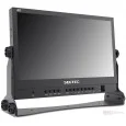 SEETEC ATEM156 Monitor with 4 HDMI ports and IPS screen for live broadcasts