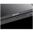 SEETEC ATEM156 Монітор з 4 HDMI портами та IPS екраном для прямих трансляцій
