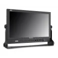 SEETEC P173-9HSD 17.3 inch professional broadcast monitor