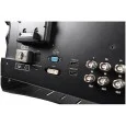 SEETEC P173-9HSD 17.3 inch professional broadcast monitor