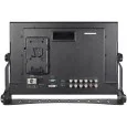 SEETEC P173-9HSD 17.3 дюймовый профессиональный вещательный монитор