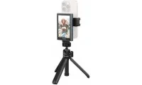 Селфі дисплей для смартфона SmallRig 4851 з Wi-Fi - монітор для влогу