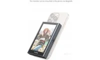 Селфі дисплей для смартфона SmallRig 4851 з Wi-Fi - монітор для влогу