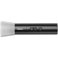 Ulanzi LM07 портативний LED ліхтар для відеозйомки