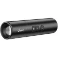 Ulanzi LM07 портативний LED ліхтар для відеозйомки