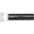 Ulanzi LM07 портативний LED ліхтар для відеозйомки