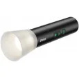Ulanzi LM07 портативний LED ліхтар для відеозйомки