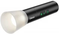 Фотоліхтар Ulanzi LM07 LED ліхтар, що перезаряджається, для фото і відео