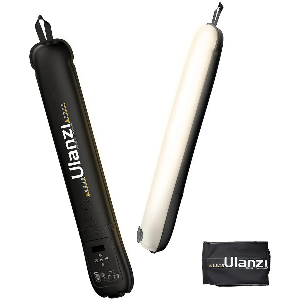 Order tubelight online cheap